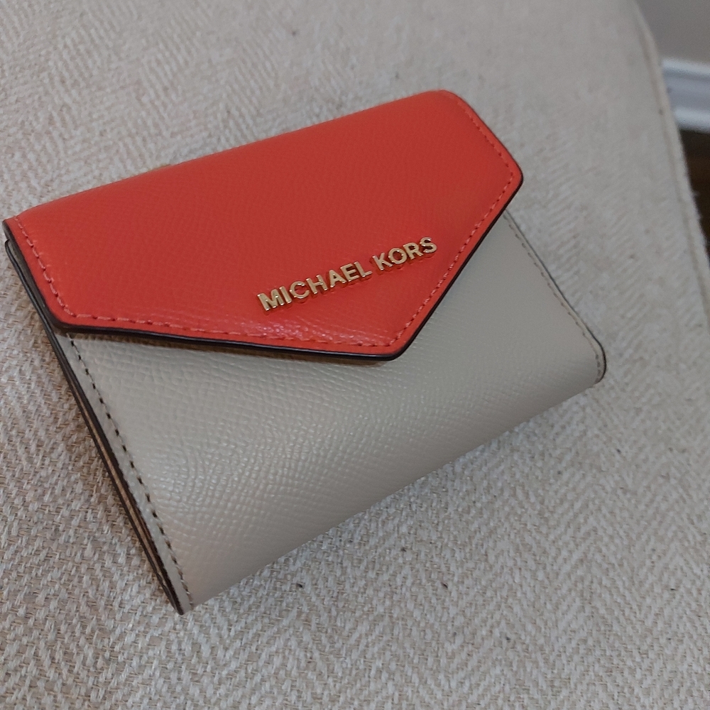 Wallet - Picture 5 of 7